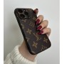 LOUIS VUITTON org. case