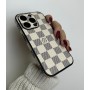 LOUIS VUITTON case