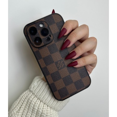 LOUIS VUITTON case