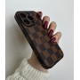 LOUIS VUITTON case