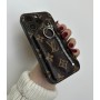 LOUIS VUITTON coin case