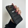 NIKE puffer case