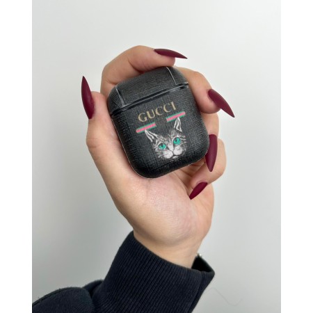 GUCCI AirPods case