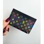 LOUIS VUITTON Karten Etui