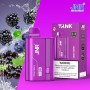 Tank Vape 10000 Puffs