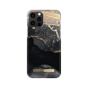 iPhone iDeal of Sweden Golden Twilight Marble