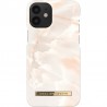 iPhone 13 / 13 Pro /13 Pro Max iDeal of Sweden Rose Pearl Marble