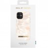 iPhone 13 / 13 Pro /13 Pro Max iDeal of Sweden Rose Pearl Marble