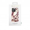 iPhone iDeal of Sweden Calacatta Ruby Marble