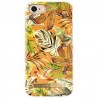 iPhone SE2 (2020) (2022) & iPhone 8 Back-Cover - iDeal of Sweden Mango Jungle