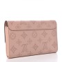 Louis Vuitton Magnolia Pink Wallet