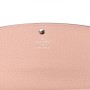 Louis Vuitton Magnolia Pink Wallet