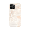 iPhone Back-Cover iDeal of Sweden Rose Pearl Marble