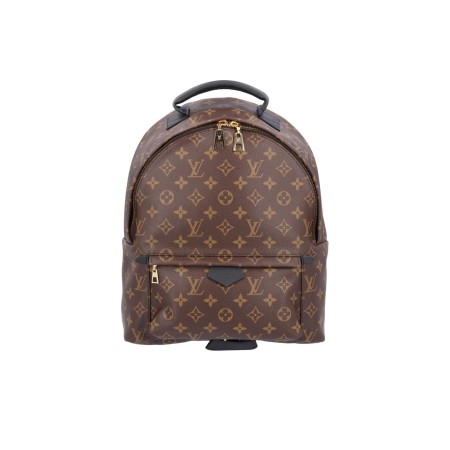 LOUIS VUITTON RUCKSACK PALM SPRINGS MINI