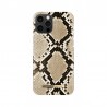 iPhone 12 Pro Max iDeal of Sweden Sahara Snake