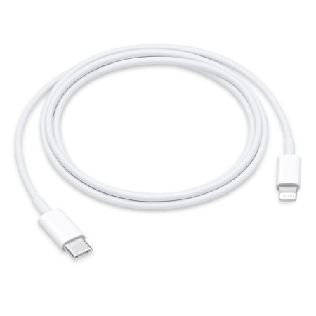 USB‑C auf Lightning Kabel (1 m)