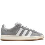 Adidas Campus 00s Fog Grey