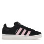 Adidas Campus 00s Pink & Black