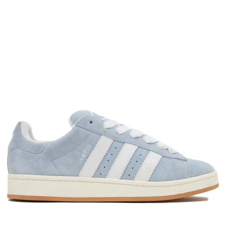 Adidas Campus 00s Light Blue