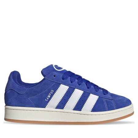 Adidas Campus 00s Dark Blue