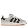 Adidas Campus 00s Crystal White & Core Black