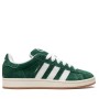 Adidas Campus 00s Green & Cloud White