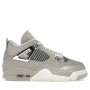 Air Jordan 4 Frozen Moments