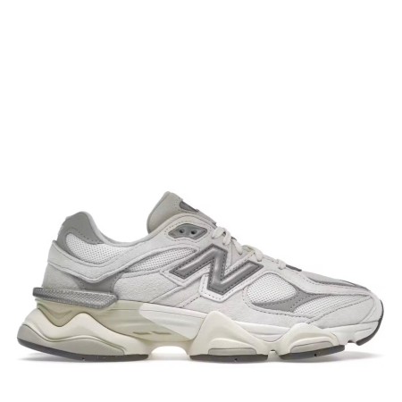 New Balance 9060 Sea Salt