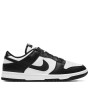 Nike Dunk Low Panda