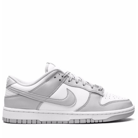 Nike Dunk Low Photon Dust