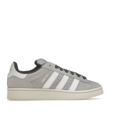 Adidas Campus 00s Charcoal