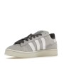 Adidas Campus 00s Charcoal