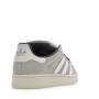 Adidas Campus 00s Charcoal