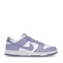 Nike Dunk Low Next Nature Lilac