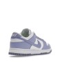 Nike Dunk Low Next Nature Lilac