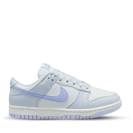 Nike Dunk Low Next Nature Blue Tint