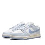 Nike Dunk Low Next Nature Blue Tint