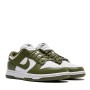 Nike Dunk Low Olive