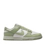 Nike Dunk Low Neutral Light Olive