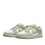 Nike Dunk Low Neutral Light Olive