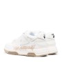 Off-White Out Of Office Beige