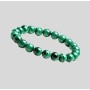 Malachite Bracelet