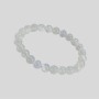 Selenite Bracelet