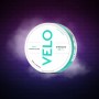 Velo Snus