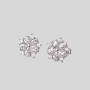 S925 Sterling Silver Earings