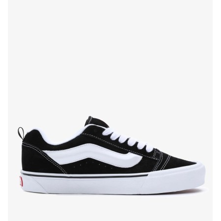 Vans Knu Skool Unisex