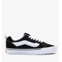 Vans Knu Skool Unisex