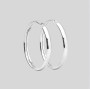 S925 Sterling Silver Earings