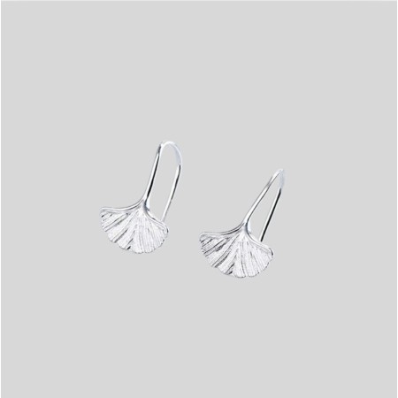 S925 Sterling Silver Earings