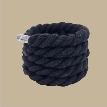 Rope Shoe Laces